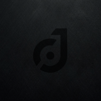 DJ肥仔打造最新商业主流车载CD串烧